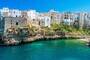 Polignano a Mare