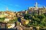 Siena