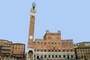 Siena