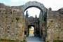 San Gimignano