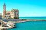 Barletta