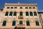 Palermo