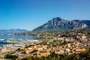 Palermo