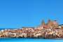 Cefalu