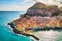 Cefalu