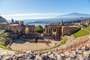 Taormina