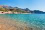 Taormina