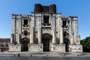 Catania