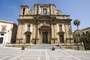Agrigento