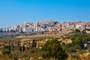 Agrigento