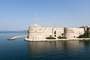 Taranto