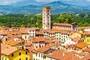 Lucca