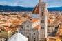 Florencia