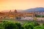 Florence