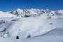 Bormio