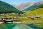 Livigno
