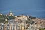 San Remo