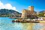 Rapallo