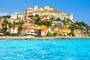 Imperia