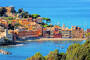Sestri Levante