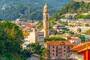 Moneglia