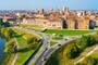 Mantua