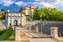 Brescia