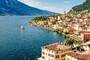 Limone sul Garda (Italia)