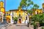 Gardone Riviera