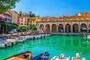 Desenzano del Garda