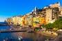 Portovenere