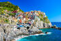 Manarola