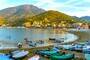 Levanto