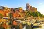 Lerici