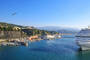 Savona