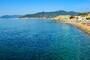 Pietra Ligure