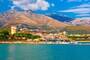 Formia