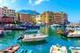Camogli