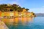 Lavagna