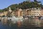 Genoa