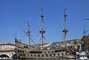 Genoa