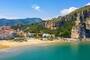 Terracina