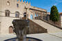 Viterbo (Italia)