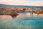 Civitavecchia
