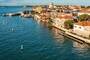 Lido de Venecia