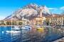 Lecco