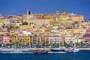 Cagliari