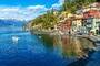 Como