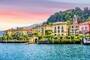 Bellagio