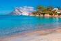 San Teodoro (Italia)